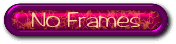 collection de bouton 15 - noframes